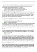 NUR 1025C EXAM 1 &vert; QUESTIONS AND ANSWERS &vert; 2026 UPDATE &vert; WITH COMPLETE SOLUTIONS - FSCJ&period;