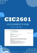 Document preview thumbnail