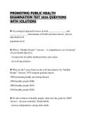 PROMOTING&lowbar;PUBLIC&lowbar;HEALTH&lowbar;EXAMINATION&lowbar;TEST&lowbar;2026&lowbar;QUESTIONS&lowbar;WITH&lowbar;SOLUTIONS