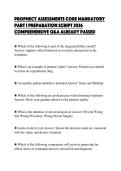 PROPHECY&lowbar;ASSESSMENTS&lowbar;CORE&lowbar;MANDATORY&lowbar;PART&lowbar;I&lowbar;PREPARATION&lowbar;SCRIPT&lowbar;2026&period;