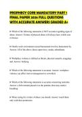 PROPHECY&lowbar;CORE&lowbar;MANDATORY&lowbar;PART&lowbar;1&lowbar;FINAL&lowbar;PAPER&lowbar;2026&lowbar;FULL&lowbar;QUESTIONS&lowbar;WITH