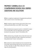 PROPHECY&lowbar;GENERAL&lowbar;ICU&lowbar;A&lowbar;V3&lowbar;COMPREHENSIVE&lowbar;REVIEW&lowbar;2026&lowbar;VERIFIED&lowbar;QUESTIONS&period;