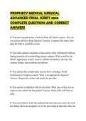 PROPHECY&lowbar;MEDICAL&lowbar;SURGICAL&lowbar;ADVANCED&lowbar;FINAL&lowbar;SCRIPT&lowbar;2026&lowbar;COMPLETE&lowbar;QUESTIONS&period;