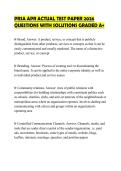PRSA&lowbar;APR&lowbar;ACTUAL&lowbar;TEST&lowbar;PAPER&lowbar;2026&lowbar;QUESTIONS&lowbar;WITH&lowbar;SOLUTIONS&lowbar;GRADED&period;