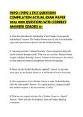 PSPO&lowbar;1&lowbar;PSPO&lowbar;2&lowbar;TEST&lowbar;QUESTIONS&lowbar;COMPILATION&lowbar;ACTUAL&lowbar;EXAM&lowbar;PAPER&lowbar;2026&period;