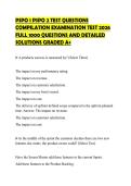PSPO&lowbar;1&lowbar;PSPO&lowbar;2&lowbar;TEST&lowbar;QUESTIONS&lowbar;COMPILATION&lowbar;EXAMINATION&lowbar;TEST&lowbar;2026&lowbar;FULL
