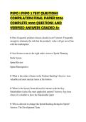 PSPO&lowbar;1&lowbar;PSPO&lowbar;2&lowbar;TEST&lowbar;QUESTIONS&lowbar;COMPILATION&lowbar;FINAL&lowbar;PAPER&lowbar;2026&lowbar;COMPLETE&period;