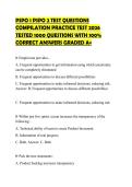 PSPO&lowbar;1&lowbar;PSPO&lowbar;2&lowbar;TEST&lowbar;QUESTIONS&lowbar;COMPILATION&lowbar;PRACTICE&lowbar;TEST&lowbar;2026&lowbar;TESTED