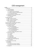 CSS Management &vert; Relaties & Stakeholders &vert; Arteveldehogeschool &vert; 2025&sol;26