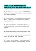 QABA&lowbar;ACTUAL&lowbar;EXAM&lowbar;PAPER&lowbar;2026&lowbar;QUESTIONS&lowbar;WITH&lowbar;SOLUTIONS&lowbar;GRADED&lowbar;A&period;