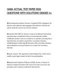 QABA&lowbar;ACTUAL&lowbar;TEST&lowbar;PAPER&lowbar;2026&lowbar;QUESTIONS&lowbar;WITH&lowbar;SOLUTIONS&lowbar;GRADED&lowbar;A&period;