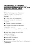QAC&lowbar;CATEGORY&lowbar;B&lowbar;LANDSCAPE&lowbar;MAINTENANCE&lowbar;EXAMINATION&lowbar;TEST&lowbar;2026&lowbar;QUESTIONS&period;
