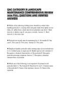 QAC&lowbar;CATEGORY&lowbar;B&lowbar;LANDSCAPE&lowbar;MAINTENANCE&lowbar;COMPREHENSIVE&lowbar;REVIEW&lowbar;2026&lowbar;FULL