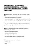 QAC&lowbar;CATEGORY&lowbar;B&lowbar;LANDSCAPE&lowbar;MAINTENANCE&lowbar;ACTUAL&lowbar;PAPER&lowbar;2026&lowbar;QUESTIONS&period;