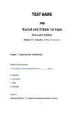 Essentials of Investments 12th Edition by Zvi Bodie&comma; Alex Kane & Alan J&period; Marcus &vert; ISBN 978-0138104313 &vert; Investment Finance Exam Questions PDF