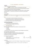 contextgericht werken
