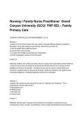 &lowbar;Nursing &lowbar; Family Nurse Practitioner Grand Canyon University &lpar;GCU&rpar; FNP 652 &ndash; Family Primary Care&period;pdf&NewLine;&NewLine;