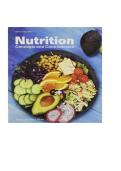 TEST BANK FOR Nutrition&colon; Concepts and Controversies&comma; 5th Edition by Sizer & Whitney ISBN&colon;9780176892869 COMPLETE GUIDE All CHAPTERS COVERED 100&percnt; VERIFIED A&plus; GRADE ASSURED&excl;&excl;&excl;&excl;&excl; NEW LATEST UPDATE&excl;&excl;&excl;&excl;&excl;