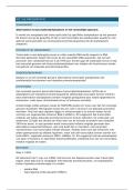 Presentatie Over Alternatieve Transcriptiestartplaatsen In Het Menselijke Genoom&vert; Cellen &vert; UU &vert; 2025&sol;26