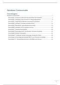 Hoorcollege Narratieve Communicatie &vert; Radboud &vert; 2025&sol;26