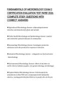 FUNDAMENTALS OF DIVERSE LEARNERS&NewLine;EXAM PREP QUESTIONS AND ANSWERS&NewLine;2026 EXPERT VERIFIED STUDY MATERIAL