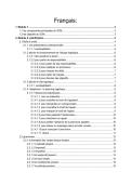 Voordeelbundel Supply Chain Management S2