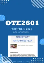 Document preview thumbnail