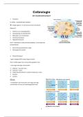 Celbiologie A4&colon; Membraantransport &vert; UHasselt &vert; 2025&sol;26