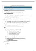 Spraakpathologie & Taalontwikkeling &vert; Hogeschool Gent &vert; 2025&sol;26