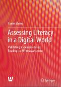 Assessing Literacy in a Digital World