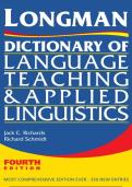 Longman&lowbar;Dictionary&lowbar;of&lowbar;Language&lowbar;Teaching&lowbar;and&lowbar;Applied&lowbar;Linguistics