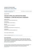 THE&lowbar;USE&lowbar;OF&lowbar;OPEN&lowbar;AXIAL&lowbar;AND&lowbar;SELECTIVE&lowbar;CODING&lowbar;TECHNIQUES&lowbar;A&lowbar;LITERAT&period;pdf