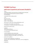 Pathfinder Nomenclature Exam questions and&NewLine;answers Graded A&plus;&NewLine;Aerial Delivery Sling Type XXVI&NewLine;Multi-Loop Line&NewLine;3 Foot Apex Ring or Donut Ring&period; Rated capacity&colon; 10&comma;000 lbs&NewLine;Type IV Connector Link&period; Rated capacity&colon; 12&comma;500 lbs&NewLine;Base Plate&NewLine;Item on the far le