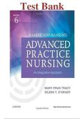 test-bank-for-hamric-and-hansons-advanced-practice-nursing-an-integrative-approach-6th-edition  by mary  tracy   and  elileen  o'grady 