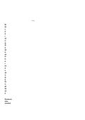 RN Learning System &vert; pharmacology &vert; final quiz &vert; medication safety &vert; drug classifications &vert; mechanisms of action &vert; side effects &vert; adverse reactions &vert; nursing pharmacology &vert; clinical judgment &vert; NCLEX preparation &vert; RN exam review &vert; ATI nursing &vert; medication 
