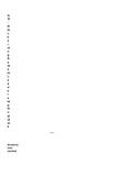 ATI RN Learning System &vert; leadership &vert; final quiz &vert; nursing leadership &vert; delegation &vert; prioritization &vert; patient safety &vert; quality improvement &vert; ethical practice &vert; legal responsibilities &vert; clinical judgment &vert; NCLEX preparation &vert; RN exam review &vert; management in