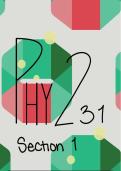 Latest Preview Thumbnail