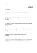 global business international business Charles W L Hill test bank globalization international trade foreign direct investment global strategy cross cultural management multinational corporations business exam prep international marketing world economy&NewLine;&NewLine;