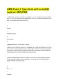 Document preview thumbnail