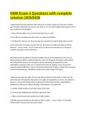 Document preview thumbnail