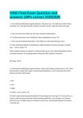 Document preview thumbnail