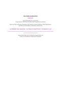 NHA Core Examination&comma; National Healthcareer Association&comma; 2026&sol;2027 &ndash; Healthcare Fundamentals Competency Assessment
