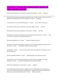 Canada&colon; Pesticide Applicator Right of Way Study Guide&period;