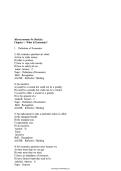 Microeconomics &lpar;9th Ed&rpar; Parkin &ndash; Complete Test Bank