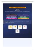 &NewLine;Freshman Math Explorer &mdash; Grade 9 Mastery&NewLine;&NewLine;                                    