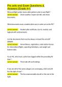 Pre solo oral Exam Questions & Answers &lpar;Grade A&plus;&rpar;&period;docx&NewLine;&NewLine;