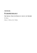 Pathophysiology 7th Edition &vert; The Biologic Basis for Disease in Adults and Children&NewLine;