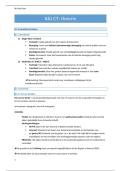 Samenvatting - Technologie en veiligheid&colon; CT &lpar;OBM29b&rpar;