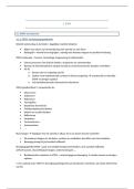 STEM & Beweging &vert; Weltverkenners &vert; Arteveldehogeschool &vert; 2025&sol;26