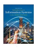 TEST BANK FOR Introduction to Information Systems 10th Edition by R&period; Kelly Rainer&comma; Brad Prince ISBN&colon;978-1394165711 COMPLETE GUIDE ALL CHAPTERS COVERED 100&percnt; VERIFIED A&plus; GRADE ASSURED&excl;&excl;&excl;&excl;&excl;NEW LATEST UPDATE&excl;&excl;&excl;&excl;&excl;&excl;